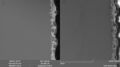 Thumbnail for version as of 16:57, 10 June 2020