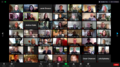 Thumbnail for version as of 21:30, 25 October 2021