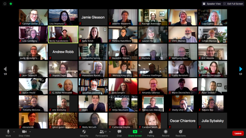 File:2020 MWG Participant Screenshot1.png