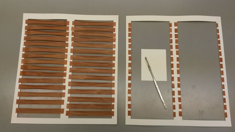 File:EDemers Samples-Frame.jpg