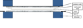 Thumbnail for version as of 21:09, 21 August 2019