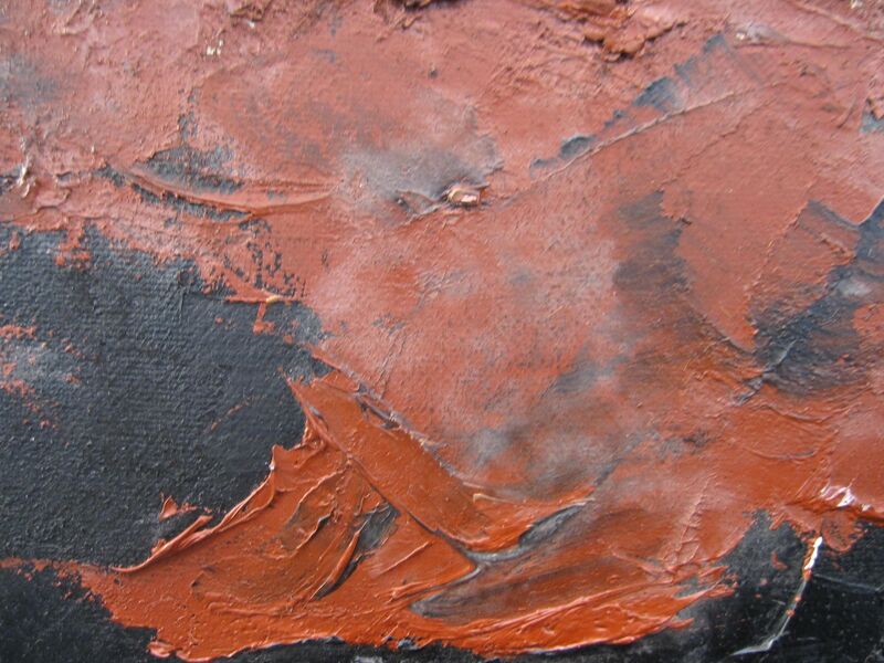 File:Fatty acids on oil paint.jpg
