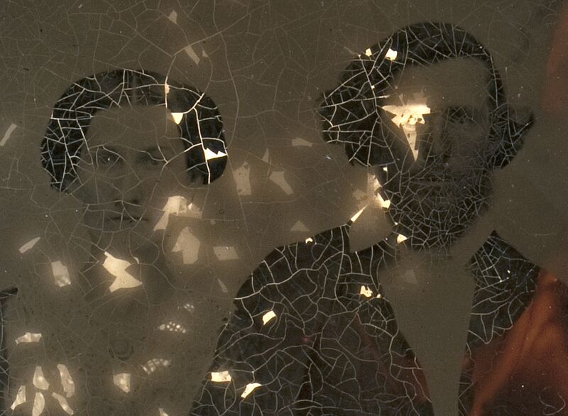 File:Ambrotypecrackcollodion.jpg