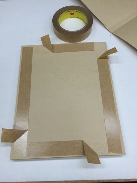 File:Double-stick tape positioning1.JPG