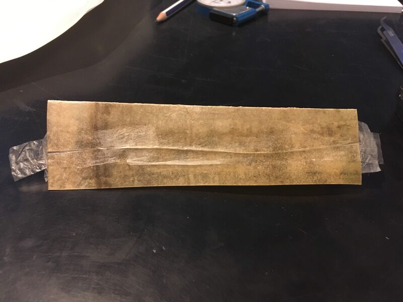 File:Goldbeaters skin repair.JPG