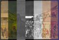 Thumbnail for version as of 16:25, 7 November 2023