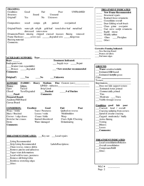 File:West Lake Painting Exam P2.pdf