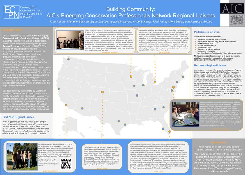 File:ECPN Liaison poster 2016.jpg