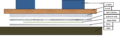 Thumbnail for version as of 19:08, 15 September 2019
