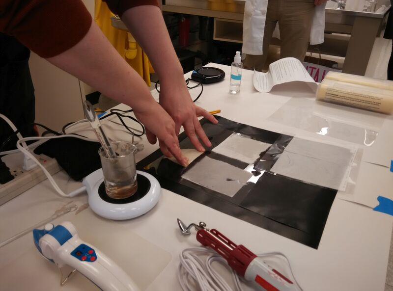 File:Making remoistenable repair tissue.jpg