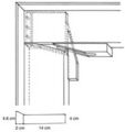 Thumbnail for version as of 15:06, 26 September 2009