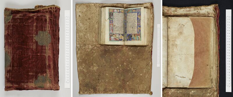 File:Christ Church MS 92.jpg