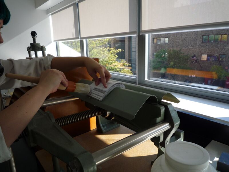 File:P1010503.JPG