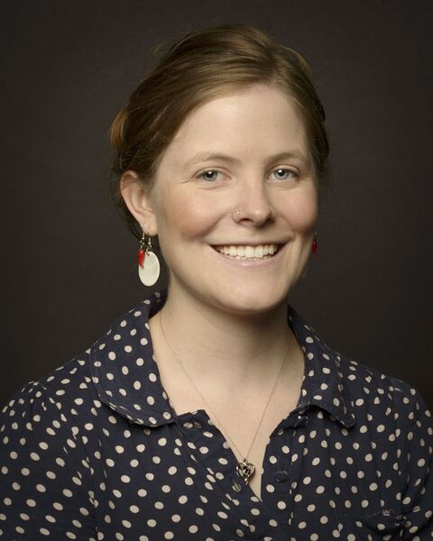 File:Emily Wroczynskiprofile image.jpg