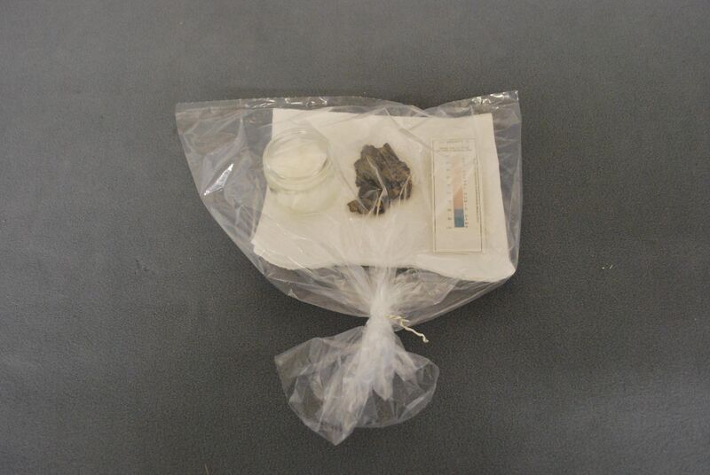 File:Humidification chamber fig8.jpg
