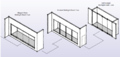 Thumbnail for version as of 02:35, 22 April 2020