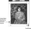 Thumbnail for version as of 13:15, 26 September 2009