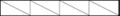 Thumbnail for version as of 14:36, 26 September 2009