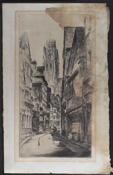 File:Cafe alley recto.JPG