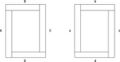 Thumbnail for version as of 13:03, 26 September 2009