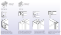 Thumbnail for version as of 05:22, 22 April 2020