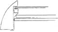 Thumbnail for version as of 10:29, 10 September 2009