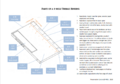 Thumbnail for version as of 19:25, 15 May 2023