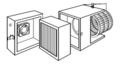 Thumbnail for version as of 04:14, 22 April 2020