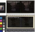 Thumbnail for version as of 19:38, 17 October 2013