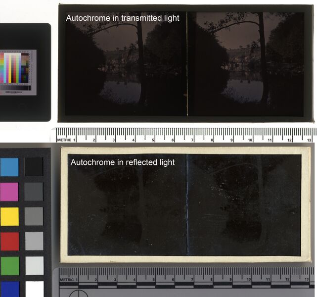 File:Autochromeplate.jpg