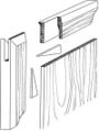 Thumbnail for version as of 13:22, 26 September 2009
