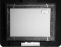 Thumbnail for version as of 13:10, 26 September 2009