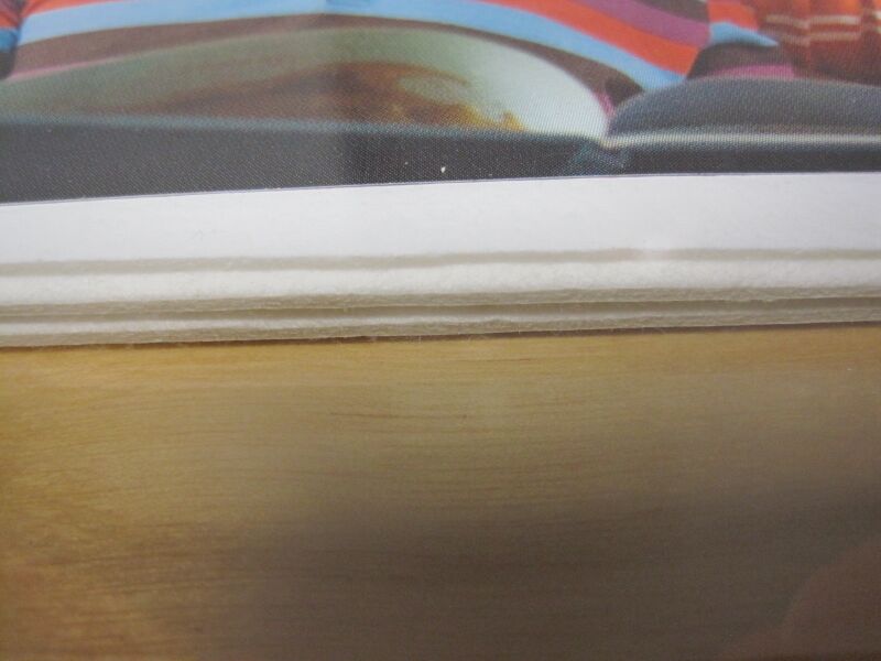 File:Goretex stack.JPG