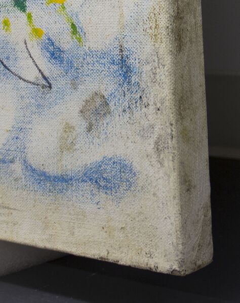 File:Mold acrylic on canvas face2.jpg