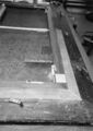 Thumbnail for version as of 13:08, 26 September 2009