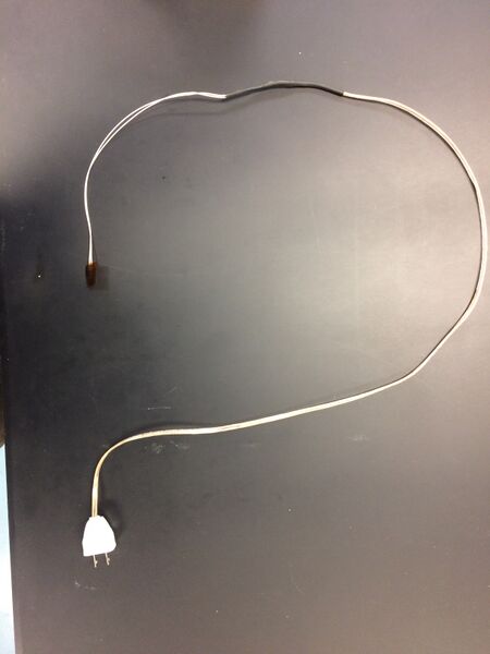 File:Plug with heater.JPG