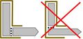 Thumbnail for version as of 17:30, 19 February 2015