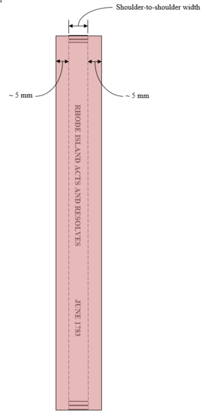 File:PrintedKozo4.png