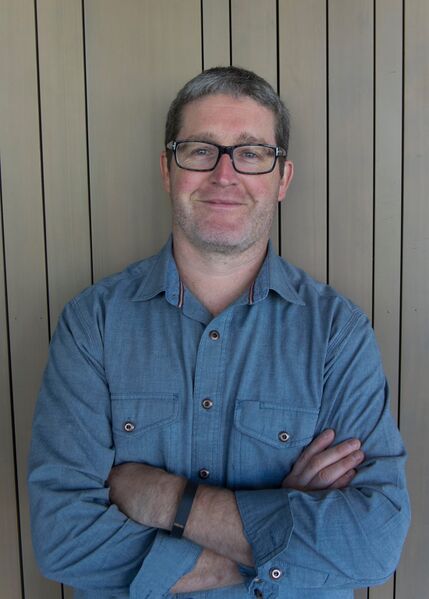 File:James-CSM.jpg