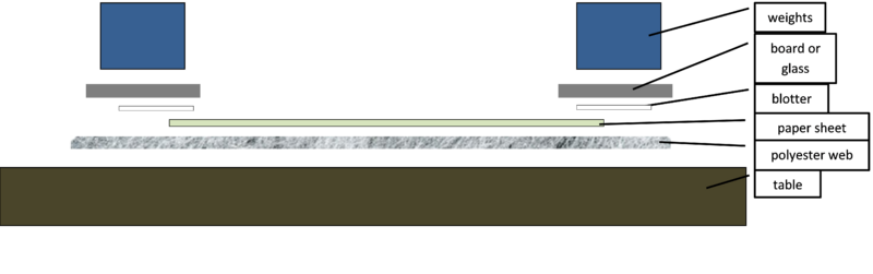 File:Lateral restaint.png