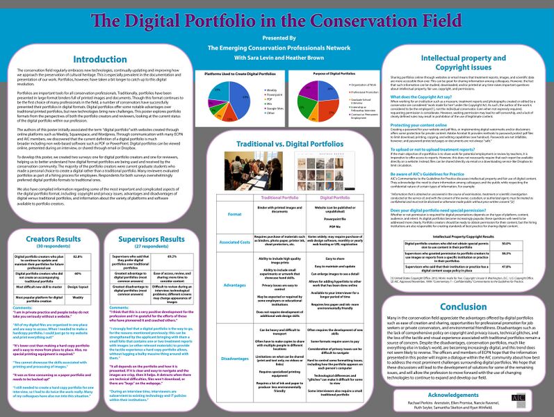 File:Poster2014 Final.jpg