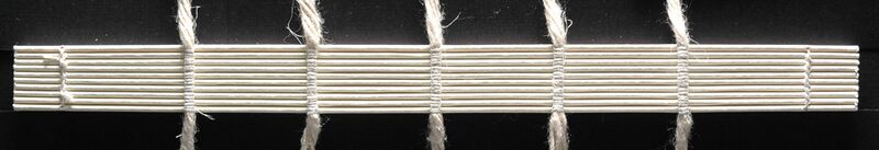 File:Sew cordsf.jpg