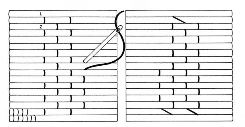File:TSG-DHS-tabbystitch.jpg