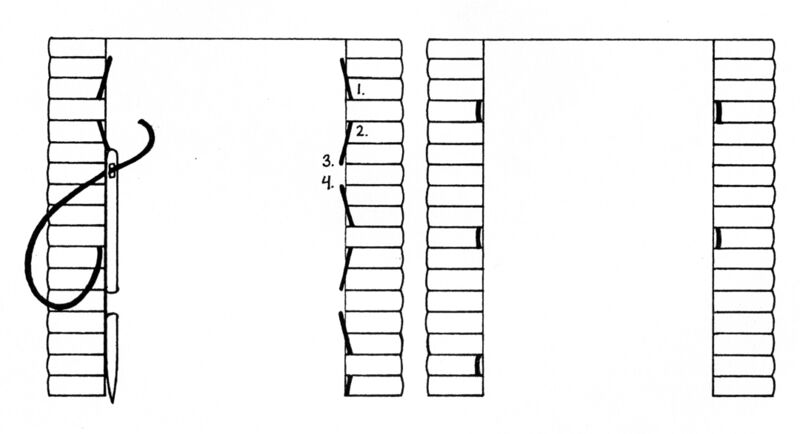 File:TSG-DHS-tapestrystrapstitch.jpg