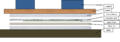 Thumbnail for version as of 19:09, 15 September 2019