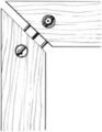 Thumbnail for version as of 13:49, 26 September 2009