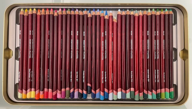 File:Pastel pencils.jpg