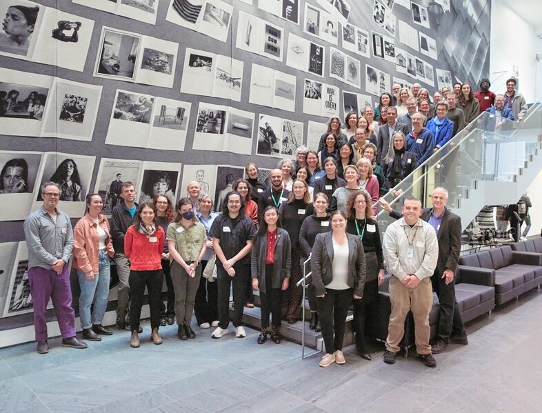 File:MWG participants 20241121.jpg