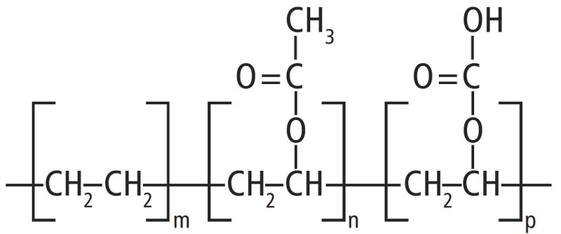 File:Flashe(PVAc)MolecularStructurePp245.jpg