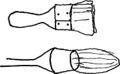 Thumbnail for version as of 06:28, 26 July 2009